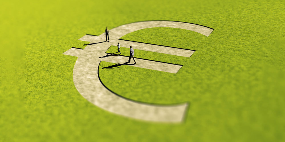 Green Finance: Nachhaltige Geldanlagen im Überblick