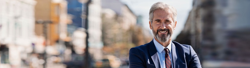 Beratungsleistungen für Steuerberater, Wirtschaftsprüfer und Rechtsanwälte